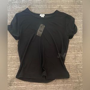 Women’s top